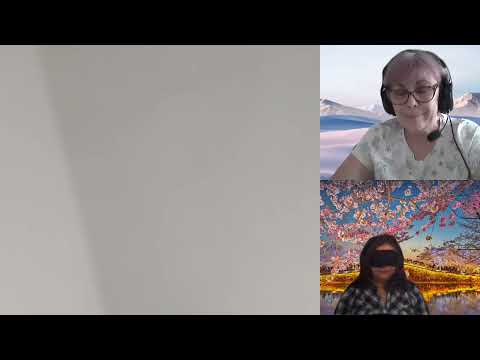 HIPNOZA REGRESIVA.RO-1474.CRISTINA,CONSILIILE DE INTRUPARE.coord.E.Lascu si tel.Ela.