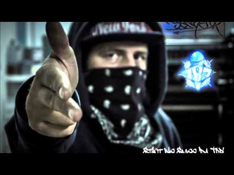 SENKATA 187 - stilot ne smee da trpi -