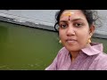 விறால் மீன் குழம்பு அரச்சி ஊத்தி வச்�
