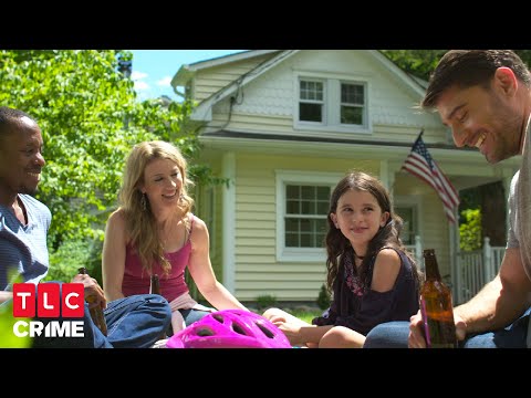 Der finstere Plan | Grave Secrets - Tote Zeuge lügen nicht | GANZE FOLGE | TLC Crime