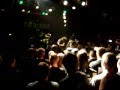 PIG DESTROYER - "Valley of the Geysers" (Live 22.06.2013) - FionaAppleAddict PIG DESTROYER - "Valley of the Geysers" (Live 22.06.2013)