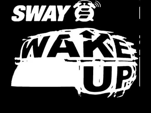 Sway ft KSIOlajidebt Tigger Da Author and Tubes - No Sleep (iTunes Version).mp4