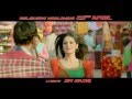 Tera Mera Sath Ho Rahat Fateh Ali Khan Official Full HD Video