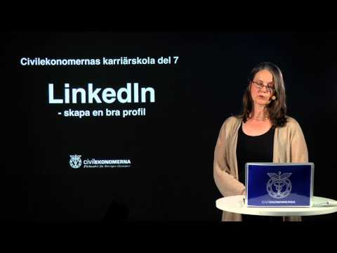 download lagu mp3 mp4 Bra Linkedin Profil, download lagu Bra Linkedin Profil gratis, unduh video klip Bra Linkedin Profil