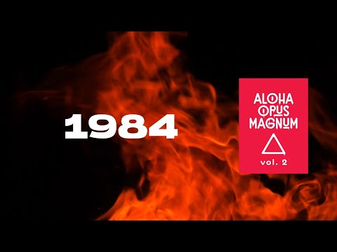 Video thumbnail for 1984