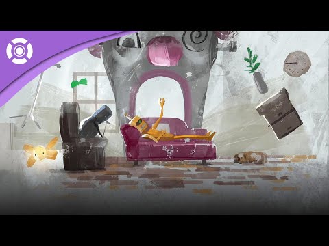 Просмотреть видео