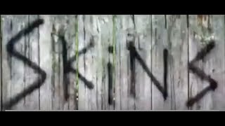 THE BUSINESS NO ONE LIKES US   SD 480p copy