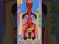 akhir nya juga game click to life tamat