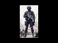 Commando Whatsapp Status Video PARA NSG Commando Status Ss King Status Nsgcommando Ytshort