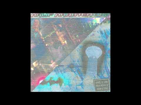 PH4 - Kalif - Hardteckno