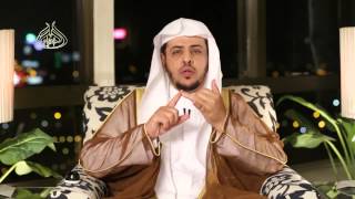 صورة الحلقة 17 من برنامج فادعوه بها4  :  الحليم ج1