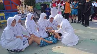 Download lagu Aksi mereka ketika ada accident di sekolah 💪💪💪💃💃💃❤️❤️❤️ #sekolah #sdn #ekskuldokterkecil mp3