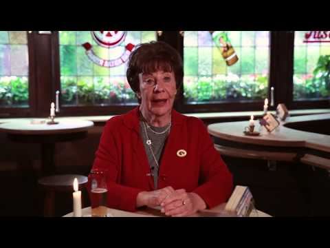 Klein Kölsch-Lektion: Wat versteit mer unger Ähze