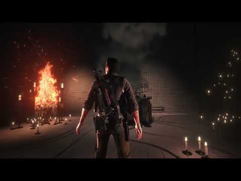 THE EVIL WITHIN 2 Gameplay Walkthrough Part- 16  [FULL HD 60FPS ] No Commentary