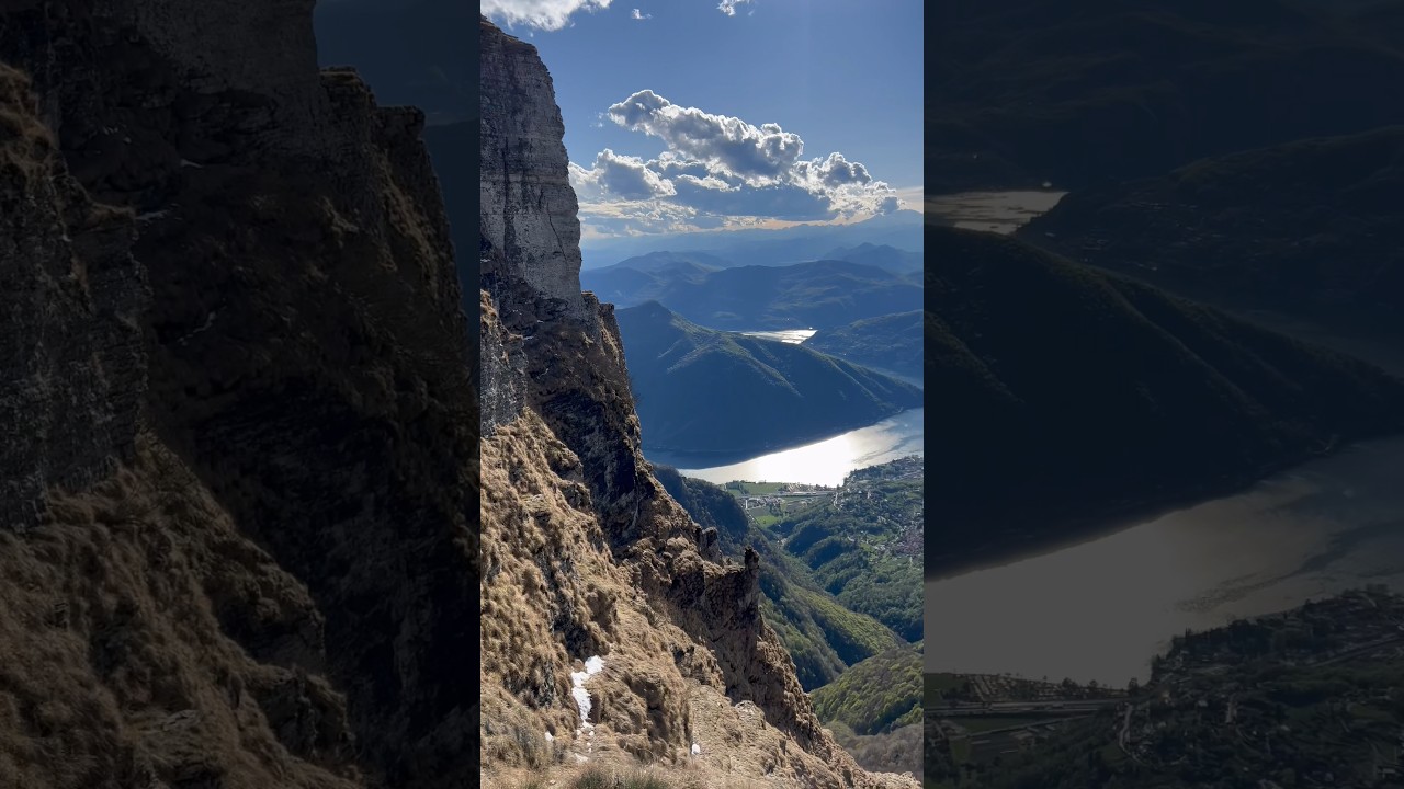 YouTube Short thumbnail