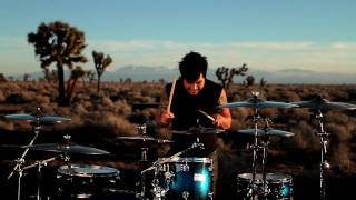 VERA MESMER - BACK FROM THE DEAD