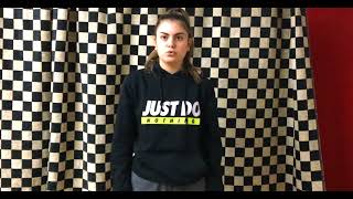 Ja nemam ništa protiv Aleksandra- Bertold Breht/ Helena