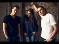 Mārtiņš Ruskis - Tev (2013, official video) 