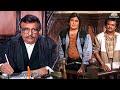 हाँ हमने ही मारा है रणजीत सेठ को और ऐसे 