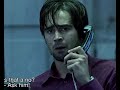Phone Booth Satisfy Your Wife