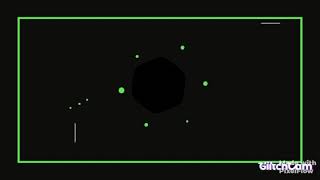Web Login Bruteforce