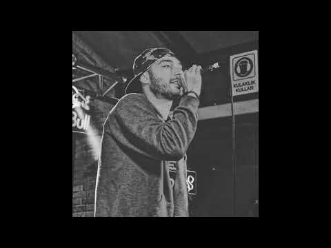 [FREE] SANSAR SALVO TYPE BEAT - "OG"