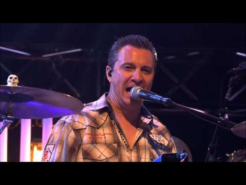 download lagu mp3 mp4 No One To Depend On Santana Live, download mp3 No One To Depend On Santana Live free downloadn, video klip No One To Depend On Santana Live