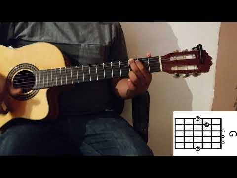 Amor Callado - La rondalla de saltillo