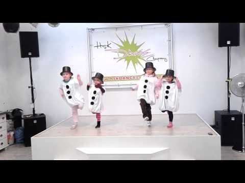 download lagu mp3 mp4 Schneemann Tanz, download mp3 Schneemann Tanz free downloadn, video klip Schneemann Tanz