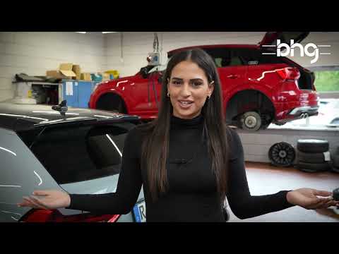 Berufliche Heimat finden - bei der bhg.