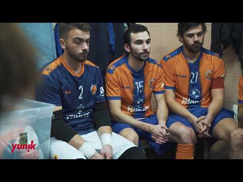 🔸🔹Pedreles BDC vs Viseu2001 B 🔹🔸