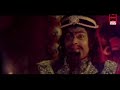 Allauddinum Albhutha Vilakkum Malayalam Full Length Movie Best Malayalam Movie Old Movie