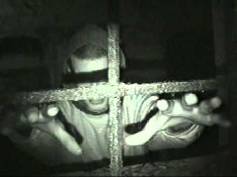 Generacja Lunatyków - GjeeLWu