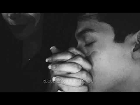 Te Arrepentirás • Cornelio Vega