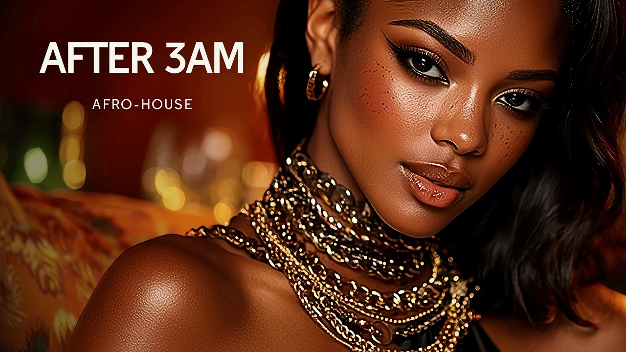 Club Honey / San Calisto / Jaid Joyce