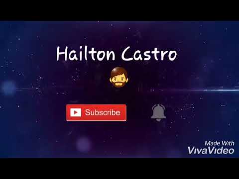 Movimento da Rabeta- Alesandra Santos 2020