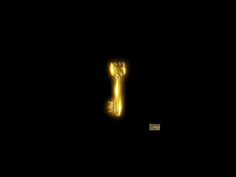 Fatboy6.3 - DA CARA (Prod. Papi Beats)