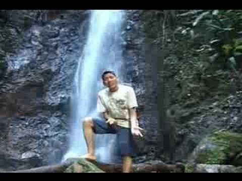 armonia 10 - ya lo sabia