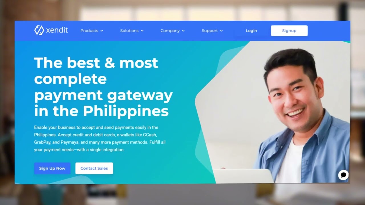 HIVESSEL (HOW TO PURCHASE AND GET FILES)