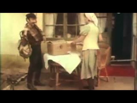 Osma ofanziva 1 epizoda Domaca serija HD