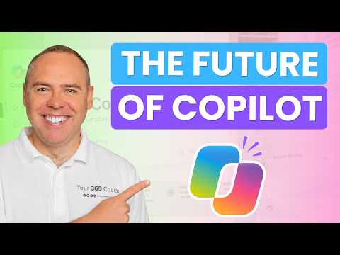Microsoft Copilot: What You Need to Know Microsoft Copilot: What You Need to Know