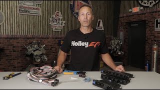 Weather Pack Electrical Wiring Harness Connector Pin Set - video thumbnail 2