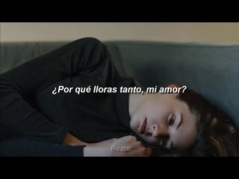 Baby Blue video