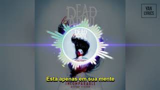Dead By April - When You Wake Up ( Legendado PT BR )