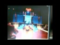 Rent - Out tonight (strip club video) 