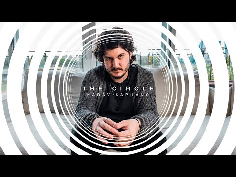 The Circle by Nadav