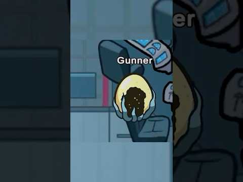 Escape from the legendary impostor 🥶