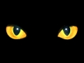 3D holophonic GHOST EYES 