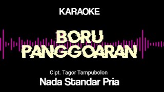 Download lagu Boru panggoaran karaoke || Nada standar pria Bes = Do || Karaoke boru panggoaran || Boru panggoaran mp3 Download lagu Boru panggoaran karaoke || Nada standar pria Bes = Do || Karaoke boru panggoaran || Boru panggoaran mp3