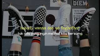 Download lagu Story' WA 30 detik || lagu barat terbaru - dont matter mp3